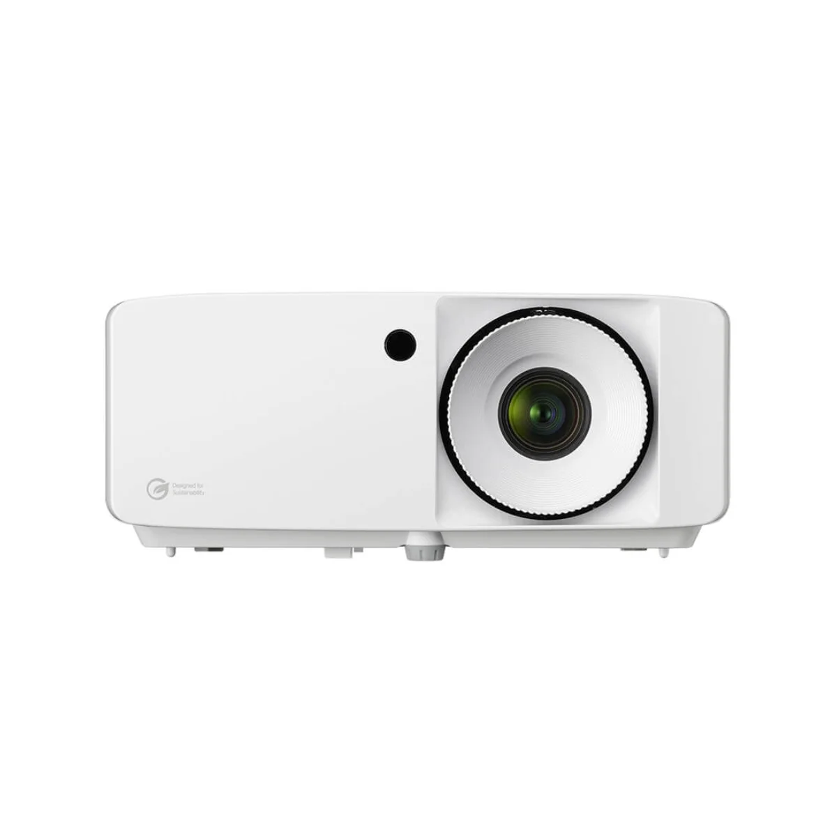 Máy chiếu Optoma ZW521