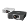 Máy chiếu Panasonic PT-FRQ60 Series