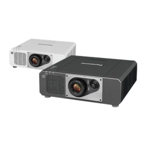 Máy chiếu Panasonic PT-FRQ60 Series