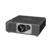 Máy chiếu Panasonic PT-FRZ55 Series