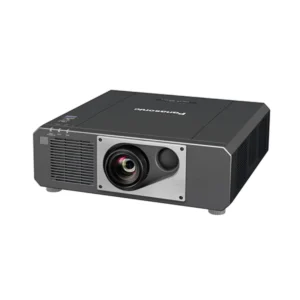 Máy chiếu Panasonic PT-FRZ55 Series