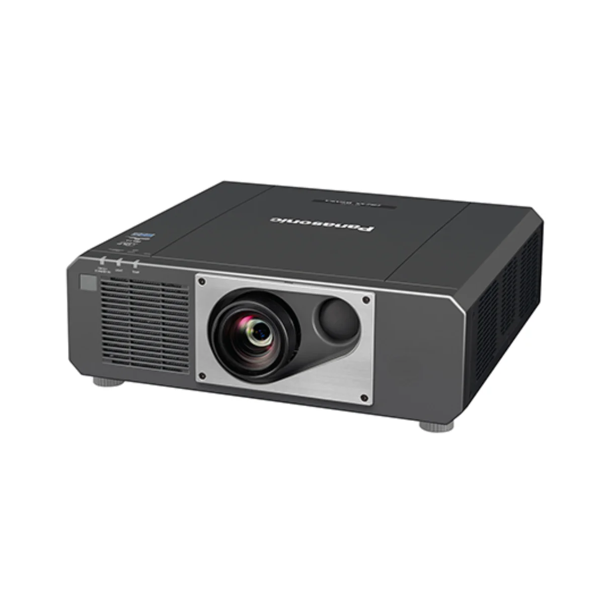 Máy chiếu Panasonic PT-FRZ55 Series