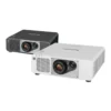Máy chiếu Panasonic PT-FRZ60 Series