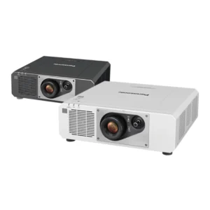Máy chiếu Panasonic PT-FRZ60 Series