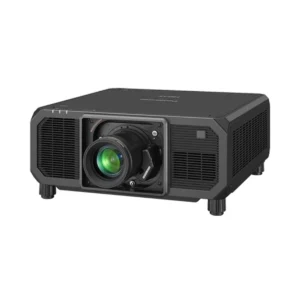 Máy chiếu Panasonic PT-HTQ20 Series