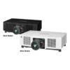 Máy chiếu Panasonic PT-MZ20K Series