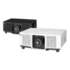 Máy chiếu Panasonic PT-MZ882 Series