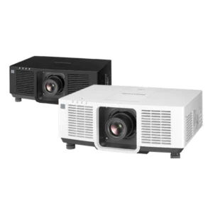 Máy chiếu Panasonic PT-MZ882 Series