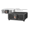Máy chiếu Panasonic PT-REQ15 Series