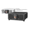 Máy chiếu Panasonic PT-REZ15 Series