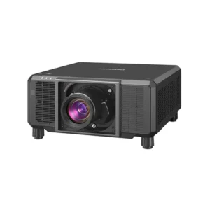 Máy chiếu Panasonic PT-RQ25K Series