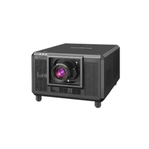 Máy chiếu Panasonic PT-RQ35K Series