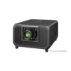 Máy chiếu Panasonic PT-RQ45K Series