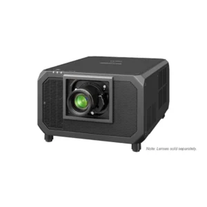 Máy chiếu Panasonic PT-RQ45K Series