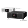 Máy chiếu Panasonic PT-RQ7 Series