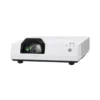 Máy chiếu Panasonic PT-TMZ400 Series