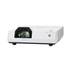 Máy chiếu Panasonic PT-TMZ400 Series