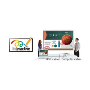 Máy chiếu Panasonic PT-TW381R Series
