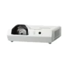 Máy chiếu Panasonic PT-TW381R Series