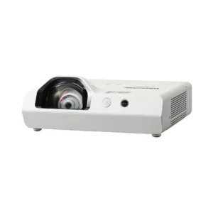 Máy chiếu Panasonic PT-TW381R Series