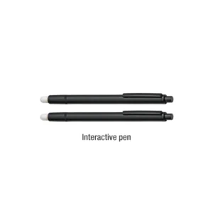Máy chiếu Panasonic PT-TW381R Series