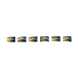 Máy chiếu Panasonic PT-VMZ7ST Series