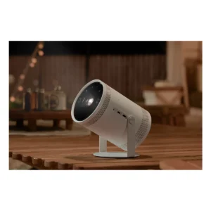 Máy chiếu Samsung The Freestyle 2nd Gen