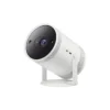 Máy chiếu Samsung The Freestyle 2nd Gen