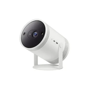 Máy chiếu Samsung The Freestyle 2nd Gen