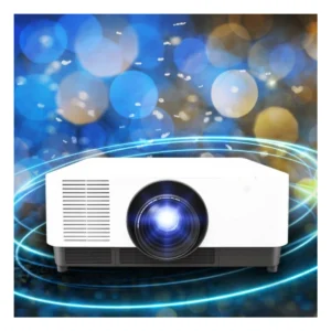 Máy chiếu Sony VPL-FHZ131L