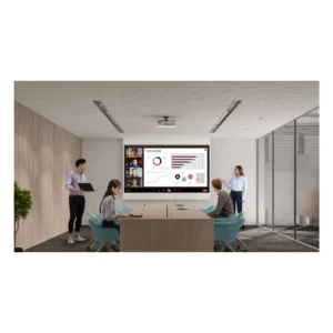 Máy chiếu Sony VPL-PHZ51