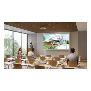 Máy chiếu Sony VPL-PHZ61