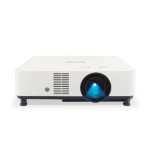 Máy chiếu Sony VPL-PHZ61