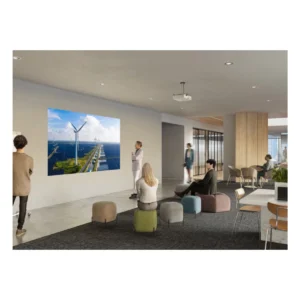 Máy chiếu Sony VPL-PHZ61