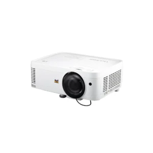 Máy chiếu ViewSonic LS550WHE
