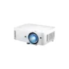 Máy chiếu ViewSonic LS550WHE