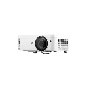 Máy chiếu ViewSonic LS550WHE