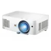 Máy chiếu ViewSonic LS560WE