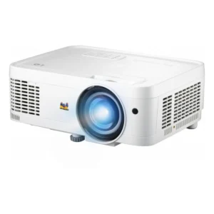 Máy chiếu ViewSonic LS560WE