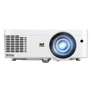 Máy chiếu ViewSonic LS560WE