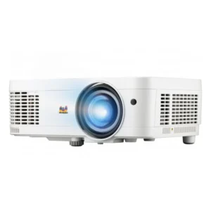 Máy chiếu ViewSonic LS560WHE