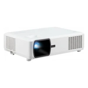 Máy chiếu ViewSonic LS600W