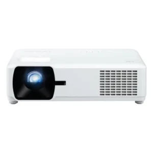 Máy chiếu ViewSonic LS600W