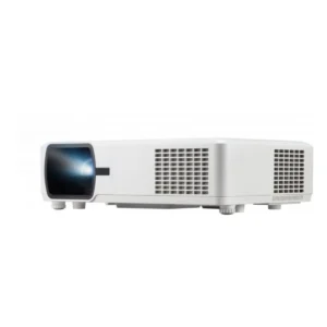 Máy chiếu ViewSonic LS600W