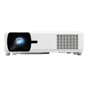 Máy chiếu ViewSonic LS600W
