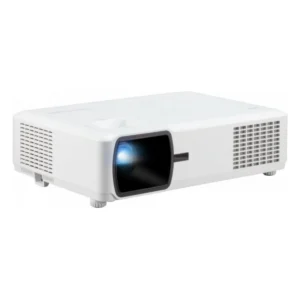 Máy chiếu ViewSonic LS600WE