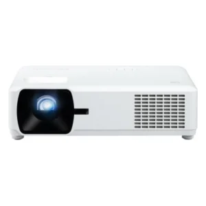 Máy chiếu ViewSonic LS600WE