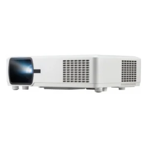 Máy chiếu ViewSonic LS600WE