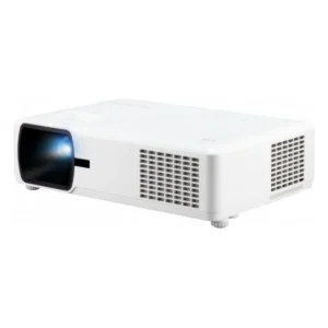 Máy chiếu ViewSonic LS600WE