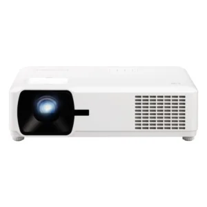 Máy chiếu ViewSonic LS610WHE